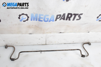 Стабилизираща щанга за Hyundai Accent II Hatchback (09.1999 - 11.2005), хечбек