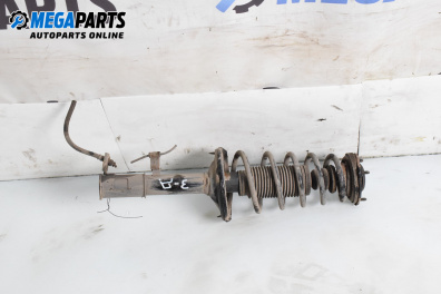 Макферсон за Hyundai Accent II Hatchback (09.1999 - 11.2005), хечбек, позиция: задна, дясна