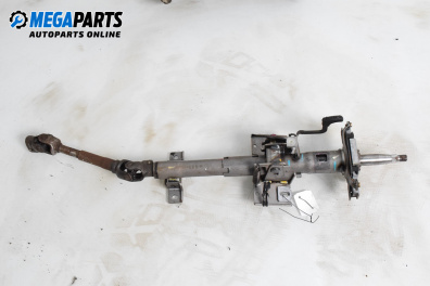 Кормилен прът за Hyundai Accent II Hatchback (09.1999 - 11.2005)