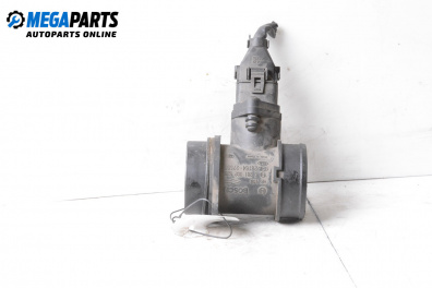 Дебитомер за Hyundai Accent II Hatchback (09.1999 - 11.2005) 1.5 CRDi, 82 к.с.