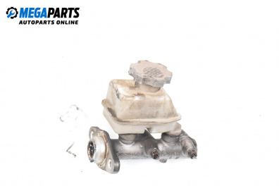 Спирачна помпа за Hyundai Accent II Hatchback (09.1999 - 11.2005)