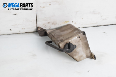 Казанче за антифриз за Hyundai Accent II Hatchback (09.1999 - 11.2005) 1.5 CRDi, 82 к.с.