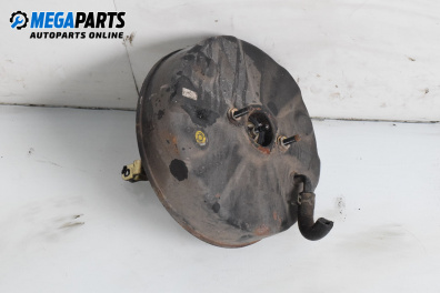 Серво усилвател за Hyundai Accent II Hatchback (09.1999 - 11.2005)