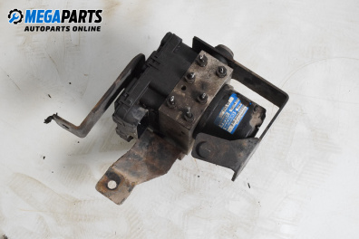 Помпа ABS за Hyundai Accent II Hatchback (09.1999 - 11.2005) 1.5 CRDi