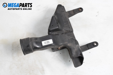 Въздуховод за Hyundai Accent II Hatchback (09.1999 - 11.2005) 1.5 CRDi, 82 к.с.