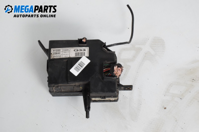 Бушонно табло за Hyundai Accent II Hatchback (09.1999 - 11.2005) 1.5 CRDi, 82 к.с.