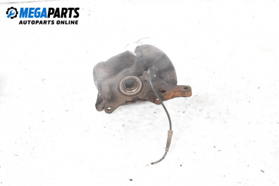 Шенкел главина за Hyundai Accent II Hatchback (09.1999 - 11.2005), позиция: предна, лява