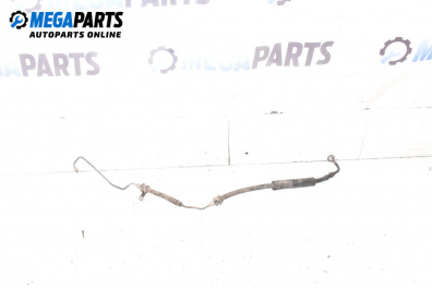 Хидравлична тръба за Hyundai Accent II Hatchback (09.1999 - 11.2005) 1.5 CRDi, 82 к.с.