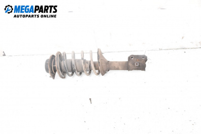 Макферсон за Hyundai Accent II Hatchback (09.1999 - 11.2005), хечбек, позиция: предна, лява