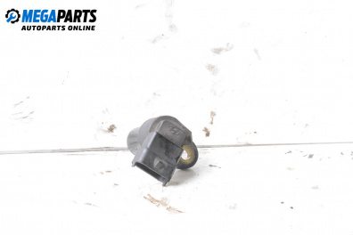 Датчик за положение на разпределителния вал за Hyundai Accent II Hatchback (09.1999 - 11.2005)