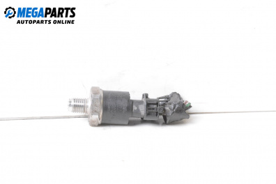 Датчик за налягане на горивото за Hyundai Accent II Hatchback (09.1999 - 11.2005)