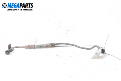 Хидравлична тръба за Hyundai Accent II Hatchback (09.1999 - 11.2005) 1.5 CRDi, 82 к.с.