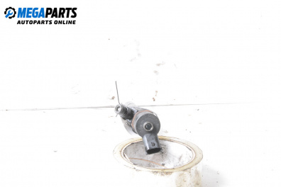 Дюза дизел за Hyundai Accent II Hatchback (09.1999 - 11.2005) 1.5 CRDi, 82 к.с.