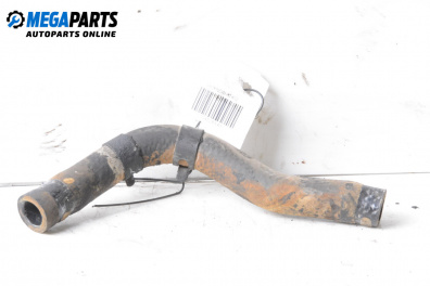 Воден маркуч за Hyundai Accent II Hatchback (09.1999 - 11.2005) 1.5 CRDi, 82 к.с.