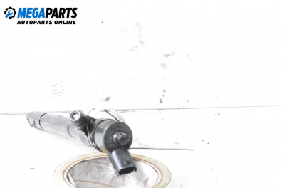 Дюза дизел за Hyundai Accent II Hatchback (09.1999 - 11.2005) 1.5 CRDi, 82 к.с.