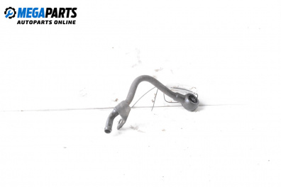 Горивна тръба за Hyundai Accent II Hatchback (09.1999 - 11.2005) 1.5 CRDi, 82 к.с.