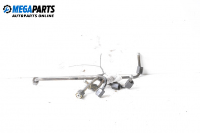 Горивни тръби за Hyundai Accent II Hatchback (09.1999 - 11.2005) 1.5 CRDi, 82 к.с.