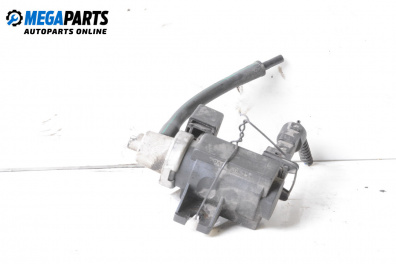 Вакуум клапан за Hyundai Accent II Hatchback (09.1999 - 11.2005) 1.5 CRDi, 82 к.с.