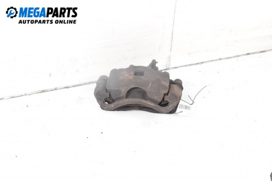 Спирачен апарат за Hyundai Accent II Hatchback (09.1999 - 11.2005), позиция: предна, дясна