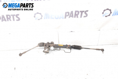 Хидравлична рейка за Hyundai Accent II Hatchback (09.1999 - 11.2005), хечбек