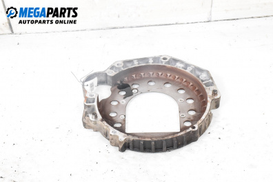 Планка скоростна кутия за Hyundai Accent II Hatchback (09.1999 - 11.2005)