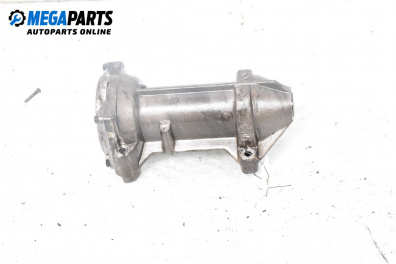 Балансиращ вал за Hyundai Accent II Hatchback (09.1999 - 11.2005) 1.5 CRDi, 82 к.с.