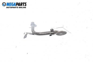 Сонда маслена помпа за Hyundai Accent II Hatchback (09.1999 - 11.2005) 1.5 CRDi, 82 к.с.