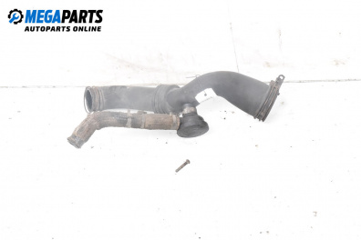 Тръба турбо за Hyundai Accent II Hatchback (09.1999 - 11.2005) 1.5 CRDi, 82 к.с.