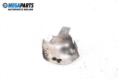 Планка за Hyundai Accent II Hatchback (09.1999 - 11.2005), 4+1 вр., хечбек