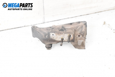 Стойка алтернатор за Hyundai Accent II Hatchback (09.1999 - 11.2005) 1.5 CRDi, 82 к.с.