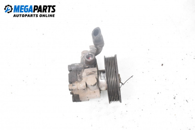 Хидравлична помпа за Hyundai Accent II Hatchback (09.1999 - 11.2005), № 57100-25300