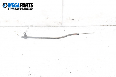 Щека за масло за Hyundai Accent II Hatchback (09.1999 - 11.2005) 1.5 CRDi, 82 к.с.