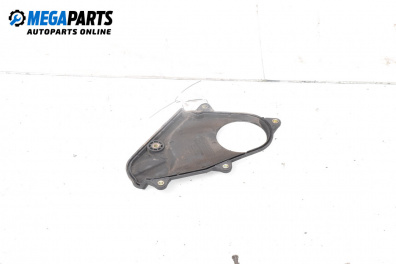 Капак ангренажен ремък за Hyundai Accent II Hatchback (09.1999 - 11.2005) 1.5 CRDi, 82 к.с.