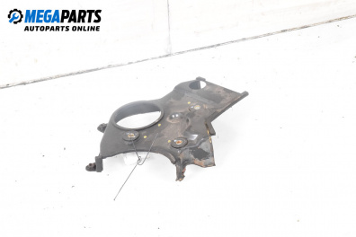 Капак ангренажен ремък за Hyundai Accent II Hatchback (09.1999 - 11.2005) 1.5 CRDi, 82 к.с.