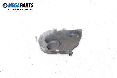 Капак ангренажен ремък за Hyundai Accent II Hatchback (09.1999 - 11.2005) 1.5 CRDi, 82 к.с.