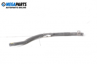 Вакуум маркуч за Hyundai Accent II Hatchback (09.1999 - 11.2005) 1.5 CRDi, 82 к.с.