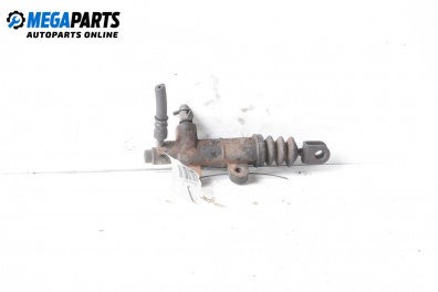 Долна помпа за съединител за Hyundai Accent II Hatchback (09.1999 - 11.2005)