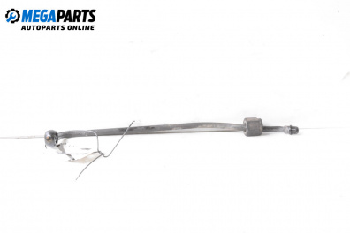 Хидравлична тръба за Hyundai Accent II Hatchback (09.1999 - 11.2005) 1.5 CRDi, 82 к.с.