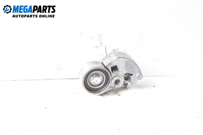 Обтегач ангренажна верига за Hyundai Accent II Hatchback (09.1999 - 11.2005) 1.5 CRDi, 82 к.с.