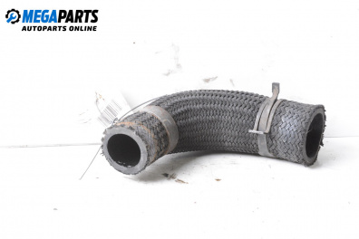 Маркуч турбо за Hyundai Accent II Hatchback (09.1999 - 11.2005) 1.5 CRDi, 82 к.с.