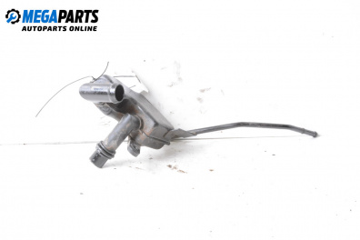 Компенсаторен съд вакуум за Hyundai Accent II Hatchback (09.1999 - 11.2005) 1.5 CRDi, 82 к.с.