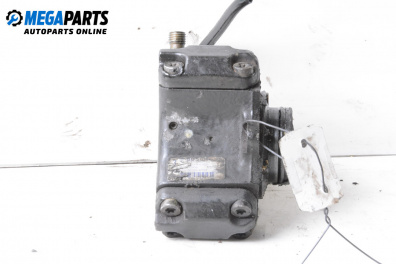 ГНП-горивонагнетателна помпа за Hyundai Accent II Hatchback (09.1999 - 11.2005) 1.5 CRDi, 82 к.с.