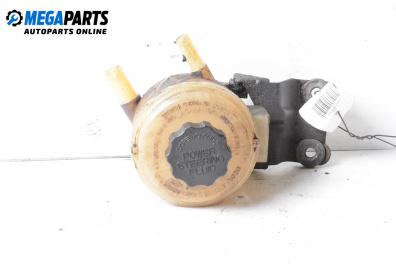 Казанче за антифриз за Hyundai Accent II Hatchback (09.1999 - 11.2005) 1.5 CRDi, 82 к.с.