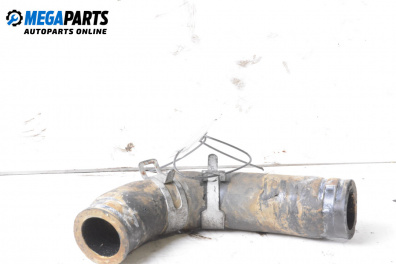 Маркуч турбо за Hyundai Accent II Hatchback (09.1999 - 11.2005) 1.5 CRDi, 82 к.с.