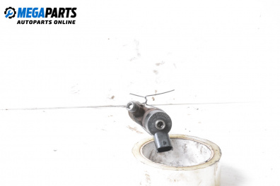 Дюза дизел за Hyundai Accent II Hatchback (09.1999 - 11.2005) 1.5 CRDi, 82 к.с.