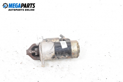 Стартер за Hyundai Accent II Hatchback (09.1999 - 11.2005) 1.5 CRDi, 82 к.с.