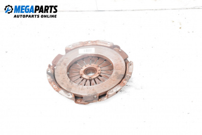 Притискателен диск на съединителя за Hyundai Accent II Hatchback (09.1999 - 11.2005) 1.5 CRDi, 82 к.с.