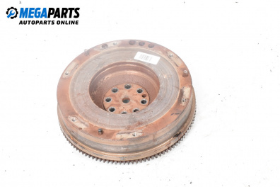 Маховик за Hyundai Accent II Hatchback (09.1999 - 11.2005)