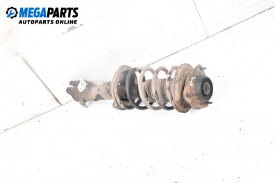 Макферсон за Hyundai Accent II Hatchback (09.1999 - 11.2005), хечбек, позиция: предна, дясна