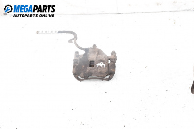 Спирачен апарат за Hyundai Accent II Hatchback (09.1999 - 11.2005), позиция: предна, дясна